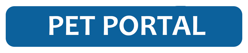 pet portal button